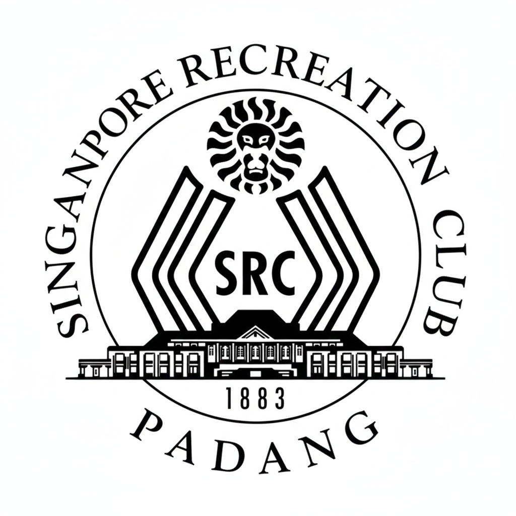 Singapore Recreation Club